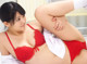 Mai Tamaki - Piporn Sex Blu P3 No.3bfd83