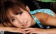 Kasumi Kamijyo - Xxxvideo Ebony Xxy P10 No.9d8287