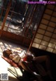 Maaya Kurihara - Lustygrandmas Explicit Pics P7 No.a3b49e Image No. 11