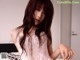 Maki Aizawa - Watchmygirlfriend Sexy Curves P5 No.978e6f