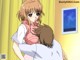 Akiba Girls - Xcoreclub Gif Dakota P3 No.97fd6f