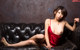 Syoko Akiyama - Toni Reality Nude P7 No.02aa75