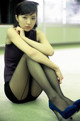 Rina Aizawa - Milk Xxx Parody P10 No.f2b28f