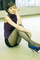 Rina Aizawa - Milk Xxx Parody P4 No.bda27b