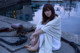 Rina Aizawa - Milk Xxx Parody P7 No.477ef9
