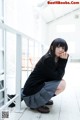 Cosplay Usakichi - Loves Heroine Photoaaaaa P10 No.636b2b