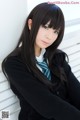 Cosplay Usakichi - Loves Heroine Photoaaaaa P11 No.6cd23d