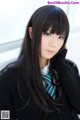 Cosplay Usakichi - Loves Heroine Photoaaaaa P7 No.4f9db4 Image No. 11