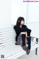Cosplay Usakichi - Loves Heroine Photoaaaaa P8 No.1a5166