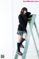Cosplay Usakichi - Loves Heroine Photoaaaaa P3 No.ab215d