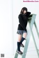 Cosplay Usakichi - Loves Heroine Photoaaaaa P3 No.66d99f Image No. 19