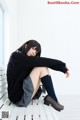 Cosplay Usakichi - Loves Heroine Photoaaaaa P9 No.251684