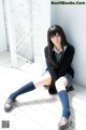 Cosplay Usakichi - Loves Heroine Photoaaaaa P6 No.514ca2