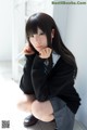Cosplay Usakichi - Loves Heroine Photoaaaaa P4 No.10a2c8