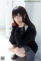 Cosplay Usakichi - Loves Heroine Photoaaaaa P4 No.4dd5a5 Image No. 17