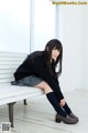 Cosplay Usakichi - Loves Heroine Photoaaaaa P2 No.494c1e