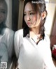 Shiori Nakahara - Bizzers Www Joybearsex P11 No.14db92 Image No. 3