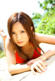 Yuka Anzai - Hairy Hdsex Video P10 No.78c642