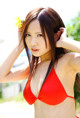 Yuka Anzai - Hairy Hdsex Video P12 No.d6727b