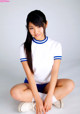 Rina Nagai - Social Hd Fucking P3 No.895cfd