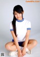 Rina Nagai - Social Hd Fucking P3 No.bb5cbf Image No. 19