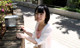 Ichika Hamasaki - Analxxxphoto 3gptrans500 Video P2 No.eb0285