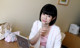 Ichika Hamasaki - Analxxxphoto 3gptrans500 Video P7 No.c0e1d2