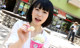 Ichika Hamasaki - Analxxxphoto 3gptrans500 Video P5 No.c206bd