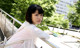Ichika Hamasaki - Analxxxphoto 3gptrans500 Video P8 No.34377d