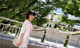 Ichika Hamasaki - Analxxxphoto 3gptrans500 Video P1 No.b4e1aa
