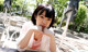 Ichika Hamasaki - Analxxxphoto 3gptrans500 Video P10 No.0e8cbd