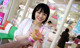 Ichika Hamasaki - Analxxxphoto 3gptrans500 Video P9 No.359fd9