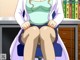 Akiba Girls - Pices Big Chest P12 No.794922 Image No. 27