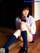 Suzune Toyama - Babesandstar Fotospussy Ml P7 No.96a8f5
