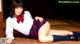 Suzune Toyama - Babesandstar Fotospussy Ml P8 No.5ec4e2