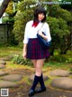 Suzune Toyama - Babesandstar Fotospussy Ml P2 No.ee1d6a