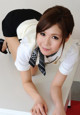 Ai Kumano - Studentcxxx Footsie Pictures P4 No.2d9af5