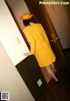Syoko Mitsui - Soliel Cushion Pics P2 No.a4d3df