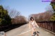 Minami Kashii - Assmobi Xxxhdvideos Download P3 No.202808
