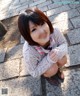 Minami Kashii - Assmobi Xxxhdvideos Download P9 No.a5c3a4