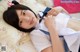 Rin Sasayama - Seximages Monstercurves 13porn P6 No.db48fb