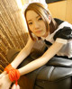 Yuko Okada - Free Jjgirl Top P7 No.56ba2f