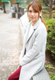 Rin Sasahara - Playboy Jav247 Liz
