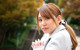 Rin Sasahara - Playboy Jav247 Liz P3 No.62fa63