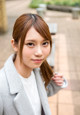 Rin Sasahara - Playboy Jav247 Liz P7 No.d04760