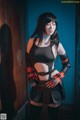 Bambi 밤비, [DJAWA] Tifa Lockhart Set.03 P56 No.986711