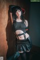 Bambi 밤비, [DJAWA] Tifa Lockhart Set.03 P74 No.1386ee Image No. 1