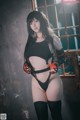 Bambi 밤비, [DJAWA] Tifa Lockhart Set.03 P24 No.e0ca5a