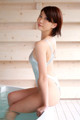 Aira Mihana - Bloom Nakedgirls Desi P8 No.a27c7d