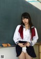 Chika Yuuki - Pornimage Pinkclips Fuck P9 No.12cce8